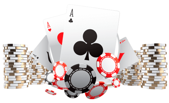 Jogue jogos de pôquer em BET77B