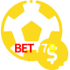 Aposte em esportes do mundo todo no BET77B!