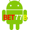 Aplicativo BET77Bbet para Android