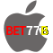 Aplicativo BET77Bbet para iOS