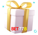 Receba seus bônus de boas-vindas no BET77B BET