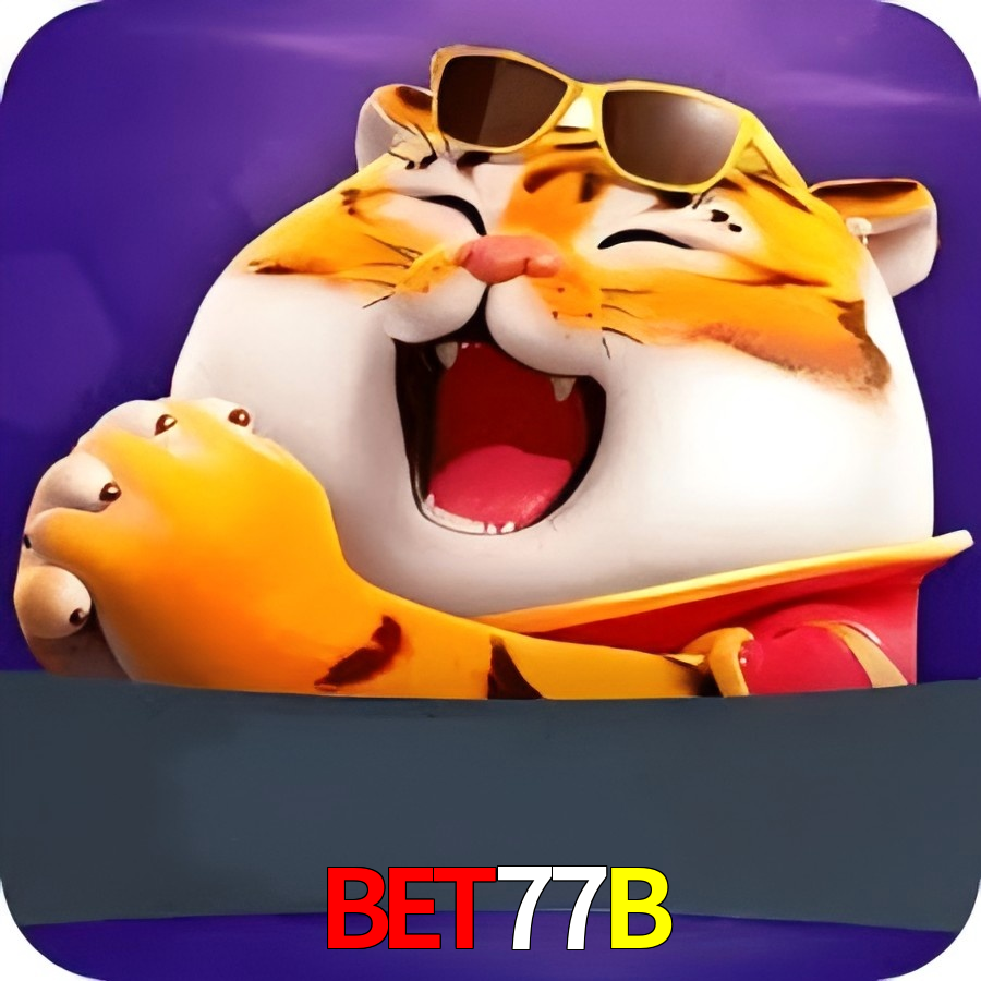 BET77B